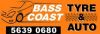 Bass Coast Tyre & Auto