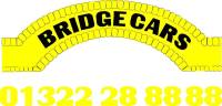 Bridge Cars