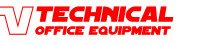 V Technical
