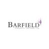 Barfield Financial Advisors Ltd