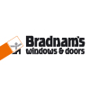 Bradnam's Windows & Doors Pty Ltd