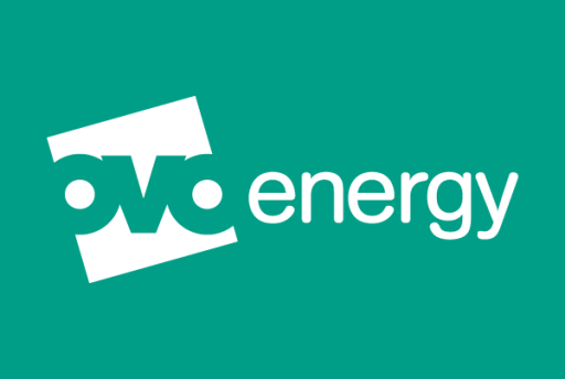 Compare energy plans with OVO Energy