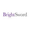 BrightSword Technologies Pte Ltd.