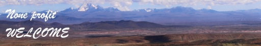 image0