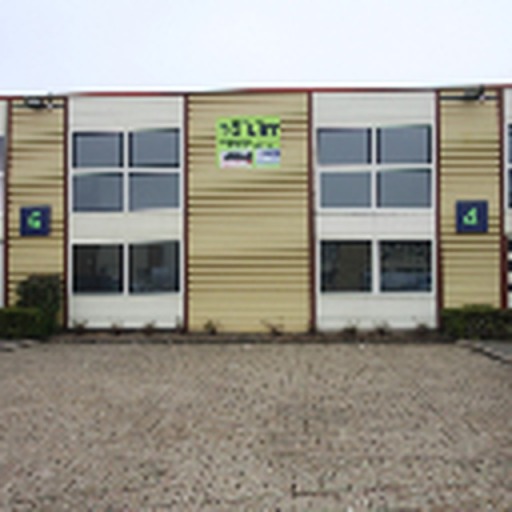 image1