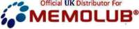 Lubrication UK