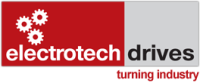 Electrotech Drives