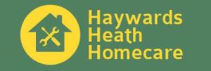 Haywards Heath Homecare