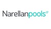 Narellan Pools Gippsland