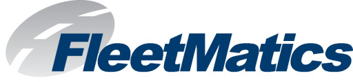 FleetMatics