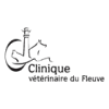 Clinique Vétérinaire du Fleuve