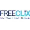 FreeClix Ltd