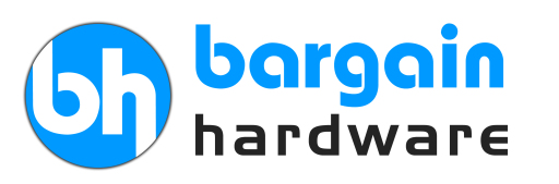 bargain hardware - refurbished servers, workstations and desktop pcs