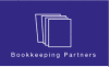 Bookkeeping Partners