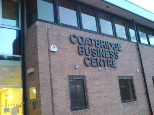image0