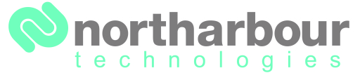 northarbour, it provider, it support, it solution, IBM, IBM storage, IBM hardware, IT provider essex