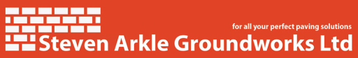 Our logo