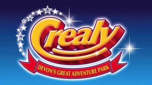 Family Attraction Devon