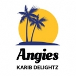 Angies Karib Delightz