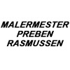 Malermester Preben Rasmussen