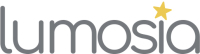 Lumosia |Actor Headshots London