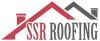 SSR Roofing