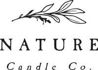Nature Candle Company