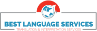 translation agency