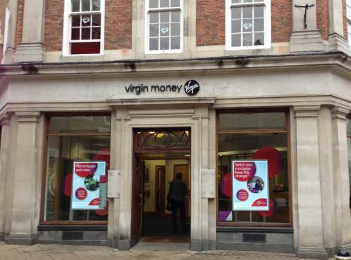 York Bank