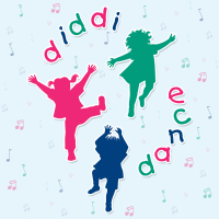 Diddi Dance Wigan Leigh & Warrington