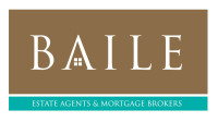 Baile Estate Agents and Mortgage Brokers