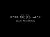 Riverdeep Bushwear Logo
