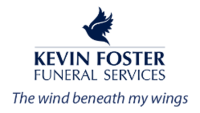 Kevin Foster Funeral Services