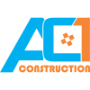 AC1 Construction Ltd