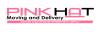 Pink Hat Moving and Delivery