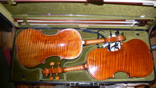image1