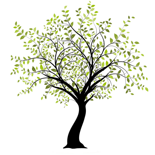 TreeActive