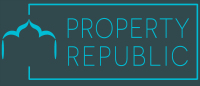 Property Republic