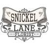 Snickel Lane Florist Logo