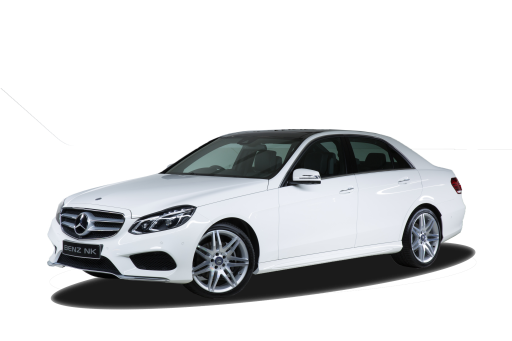 eclass