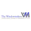 The Windowmakers