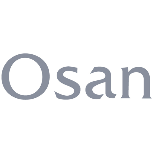 Osan Ltd