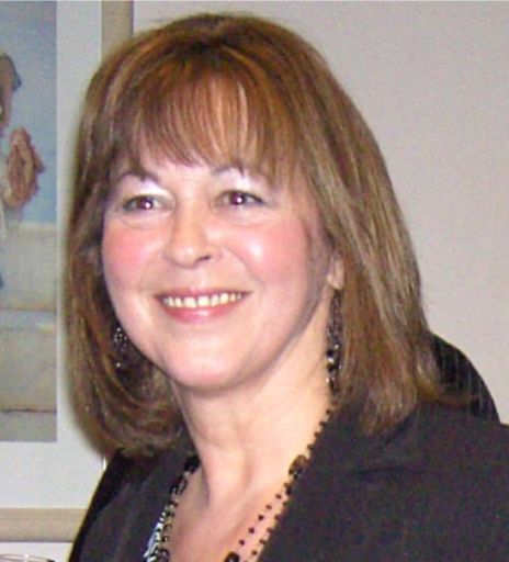 Lesley. 1st Contact. Fire isk Assessments &amp; Training Ltd