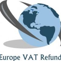 Europe VAT Refund Ltd