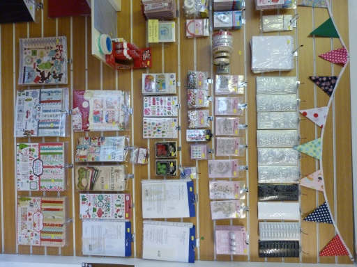 image2