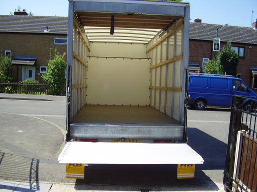 image0