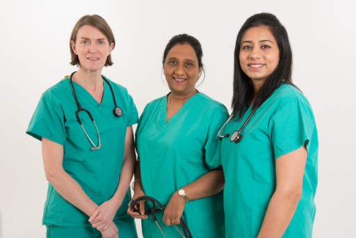 Clinics are led by Dr Uma Gordon, Consultant gynaecologist and specialist in Reproductive Medicine.
