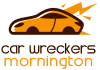 Car Wreckers Mornington