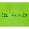 La Primula Fioreria