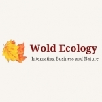 Wold Ecology Ltd